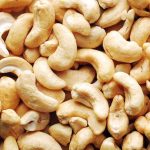 Cashew