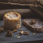 Cheddar, matured (1 year)