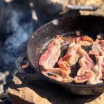 Bacon
